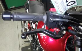 HONDA CB400SF GEN 4 A 2022