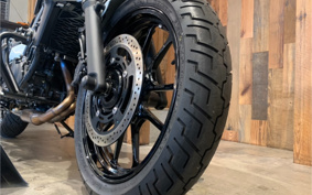 KAWASAKI ELIMINATOR 400-1 2023 EL400A