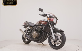 KAWASAKI ZRX-2 2006 ZR400E
