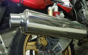 HONDA CB400 SUPER BOLDOR VTEC A 2009 NC42