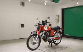 YAMAHA YB-1 F5B