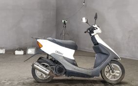 HONDA DIO AF34