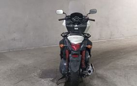 HONDA  PHASE  TYPE S MF11