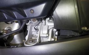 OTHER CAN-AMﾗｲｶｰ900 RALLYED 2019