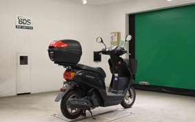 HONDA TACT Basket 2026 AF79