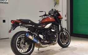 KAWASAKI Z900RS 2019 ZR900C