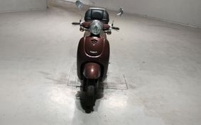 HONDA GIORNO AF70