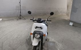 HONDA BENLY50 AA05