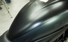KAWASAKI ELIMINATOR400-3SE 2025 EL400A