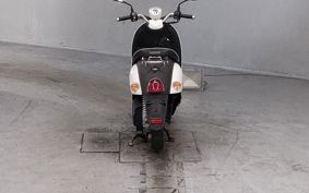 YAMAHA E- VINO  SY11J