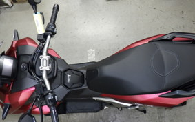 HONDA ADV160 2026 KF54