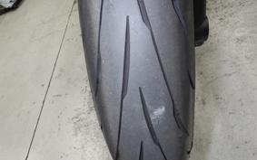 SUZUKI GIXXER 250 ED22B