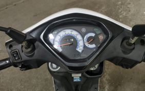 YAMAHA  AXIS Z SED7J