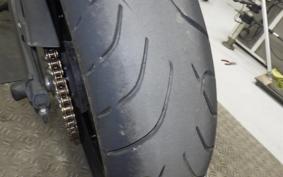 KAWASAKI ZX-4RR 2024 ZX400P