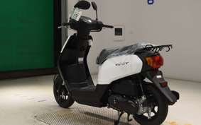 HONDA TACT Basket 2013 AF79