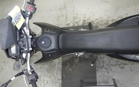 KAWASAKI KLX250D TRACKER X 2022 LX250V