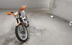 OTHER  SCORPA TYS125F ..