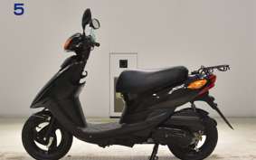 YAMAHA JOG SA55J