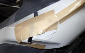 HONDA PCX 150 ABS KF30