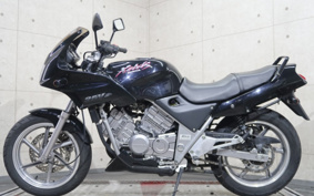 HONDA ZELBIS MC25