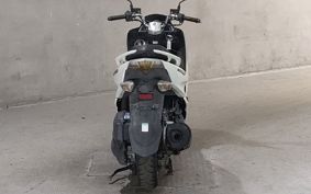 YAMAHA MAJESTY 155S SG28J