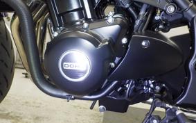 KAWASAKI Z900RS CAFE-2 2026 ZR902A