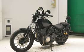 YAMAHA BOLT 950 R 2013 VN04J