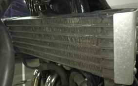 YAMAHA XJR400 4HM
