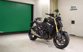 SUZUKI GSX-S 1000 Gen.2 2022 EK1AA