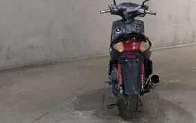 YAMAHA CYGNUS125XSR SE44J