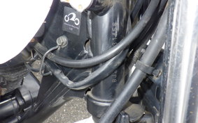 KAWASAKI 250TR BJ250F