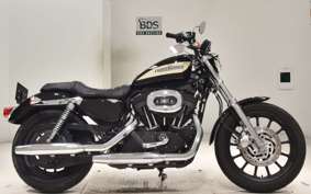 OTHER +HD. XL1200R-I 2007
