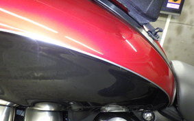 TRIUMPH ROCKET III R 2025
