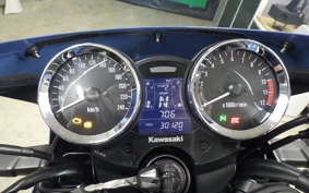 KAWASAKI Z900RS CAFE 2018 ZR900C