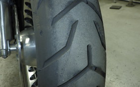 HARLEY FLHTCU 1690 2013