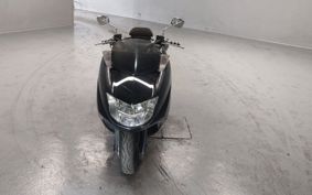 YAMAHA MAXAM 250 SG21J