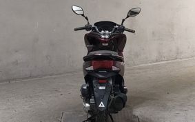 HONDA PCX 125 JF56
