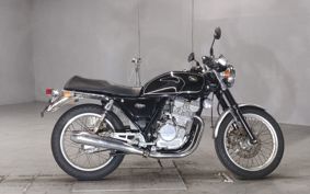 HONDA GB250 CLUBMAN 1 MC10