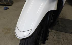SUZUKI ADDRESS 110 2016 CE47A