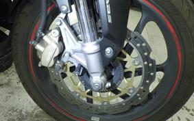 HONDA CBR250RR A MC51