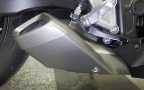 HONDA CBR650R 2023 RH03
