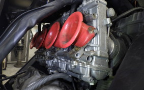 SUZUKI GSX-R1100 Gen.2 1994 GU75A