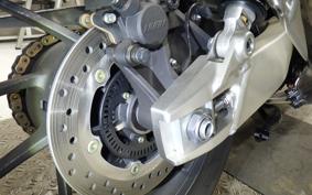 HONDA CB1300SB SUPER BOLDOR 2025 SC54