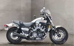 YAMAHA VMAX 1998 2LTN