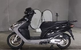 SUZUKI ADDRESS V125 DT11A