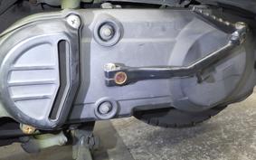 SUZUKI ADDRESS V125 G 1987 CF46A