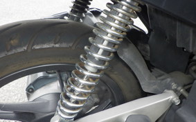 HONDA PCX 125 JF28