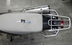 YAMAHA TRICKER Gen.2 DG16J