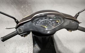 HONDA DIO AF68