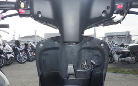 YAMAHA JOG Gen.5 2000 SA36J